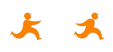 Logo Img