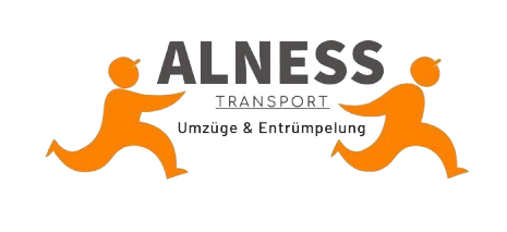 Logo Img